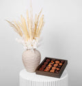 Carré Mix Sablés + Chocolate Box